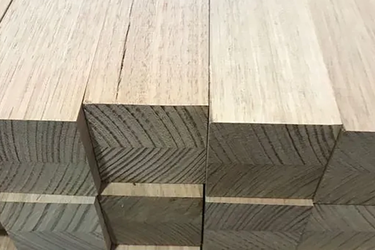 F17-KD HARDWOOD